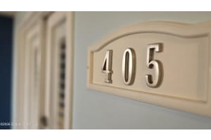 3223 Atlantic Avenue, Cocoa Beach, FL 32931 - MLS#1066758