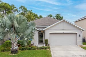 1745 Harrison Street, Titusville, FL 32780 - MLS#1066759