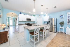 1745 Harrison Street, Titusville, FL 32780 - MLS#1066759