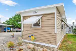 2970 Indian River Drive Ne 214, Palm Bay, Fl 32905, Palm Bay