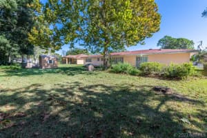 2955 Centaur Lane, Titusville, FL 32796 - MLS#1066762