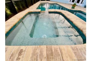 904 Kensington Drive, Cocoa, FL 32922 - MLS#1066763