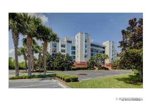 419 Marquis Street, Melbourne, FL 32901 - MLS#1066765