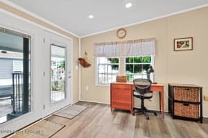 807 Beech Court, Barefoot Bay, FL 32976 - MLS#1066769