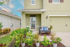 2135 Courtenay Parkway, Merritt Island, FL 32953 - MLS#1066770