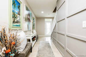 2135 Courtenay Parkway, Merritt Island, FL 32953 - MLS#1066770