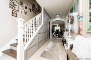 2135 Courtenay Parkway, Merritt Island, FL 32953 - MLS#1066770