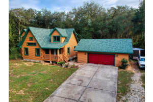 11798 Waterford Isle Way, Port St. Lucie, FL 34987 Sold 06/01/26