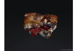 11798 Waterford Isle Way, Port St. Lucie, FL 34987 Sold 06/01/26