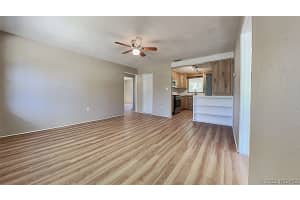 2058 Snapdragon Drive, Palm Bay, FL 32907 - MLS#1066772