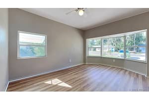 2058 Snapdragon Drive, Palm Bay, FL 32907 - MLS#1066772