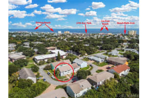 1635 Elizabeth Avenue, Titusville, FL 32780 - MLS#1066773