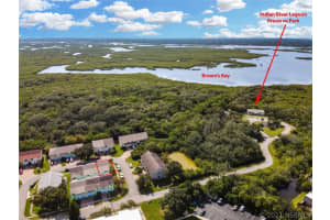 1635 Elizabeth Avenue, Titusville, FL 32780 - MLS#1066773