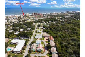 1635 Elizabeth Avenue, Titusville, FL 32780 - MLS#1066773