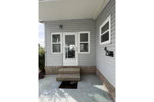 5380 Bannock Street, Micco, FL 32976 - MLS#1066776