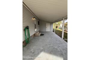 5380 Bannock Street, Micco, FL 32976 - MLS#1066776