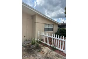 5140 Martin Lane, Melbourne, FL 32904 - MLS#1066777