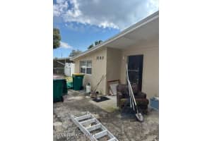 5140 Martin Lane, Melbourne, FL 32904 - MLS#1066777