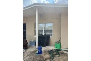 5140 Martin Lane, Melbourne, FL 32904 - MLS#1066777