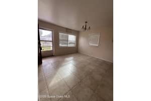 304 Crown Boulevard, Melbourne, FL 32901 - MLS#1066778