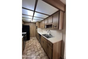 304 Crown Boulevard, Melbourne, FL 32901 - MLS#1066778