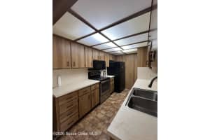 304 Crown Boulevard, Melbourne, FL 32901 - MLS#1066778