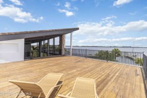 110 Barnacle Place, Rockledge, FL 32955 - MLS#1066785