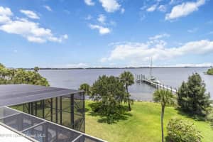 110 Barnacle Place, Rockledge, FL 32955 - MLS#1066785
