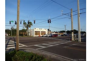 665 Boughton Way, West Melbourne, FL 32904 - MLS#1066786