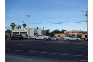 665 Boughton Way, West Melbourne, FL 32904 - MLS#1066786