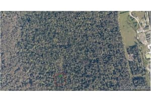 331 Avenida Del Sol Avenue, Indialantic, FL 32903 - MLS#1066787