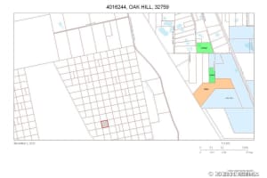 331 Avenida Del Sol Avenue, Indialantic, FL 32903 - MLS#1066787