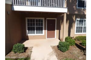 1821 Long Iron Drive, Rockledge, FL 32955 - MLS#1066788