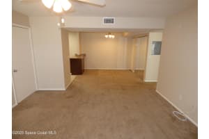 1821 Long Iron Drive, Rockledge, FL 32955 - MLS#1066788