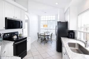 1594 Stafford Avenue, Merritt Island, FL 32952 - MLS#1066790