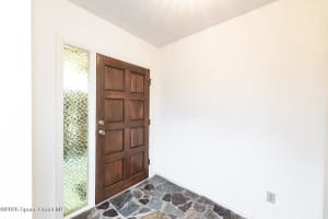 5855 Whispering Lane, Titusville, FL 32780 - MLS#1066791