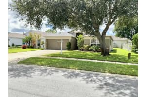 8057 Bracken Lane, Melbourne, FL 32940 - MLS#1066792