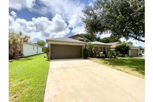 8057 Bracken Lane, Melbourne, FL 32940 - MLS#1066792