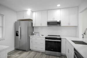 145 Kristi Drive, Indian Harbour Beach, FL 32937 - MLS#1066793