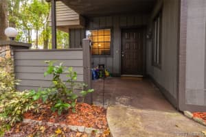 524 Mcguire Boulevard, Indian Harbour Beach, FL 32937 - MLS#1066795