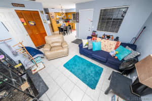 524 Mcguire Boulevard, Indian Harbour Beach, FL 32937 - MLS#1066795