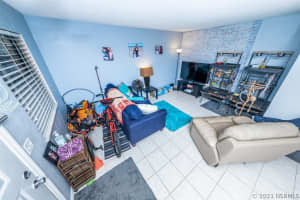 524 Mcguire Boulevard, Indian Harbour Beach, FL 32937 - MLS#1066795