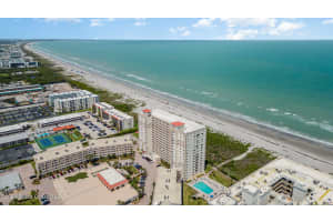 830 Atlantic Avenue, Cocoa Beach, FL 32931 - MLS#1066798