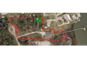 201 Seaglass Drive, Melbourne Beach, FL 32951 - MLS#1066799