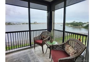 2140 Emerald Court, Merritt Island, FL 32953 - MLS#1066803