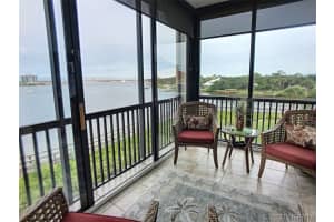 2140 Emerald Court, Merritt Island, FL 32953 - MLS#1066803