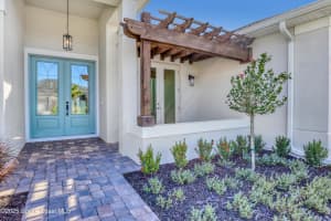 4315 Negal Circle Circle, Melbourne, FL 32901 - MLS#1066804