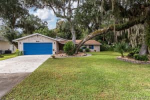 346 Cactus Street, Palm Bay, FL 32909 Sold 03/03/26