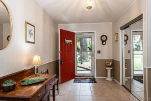 346 Cactus Street, Palm Bay, FL 32909 Sold 03/03/26