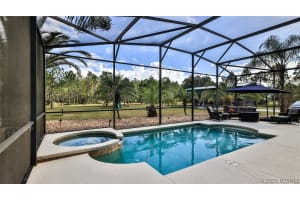 1948 Robi Circle, Titusville, FL 32796 - MLS#1066807